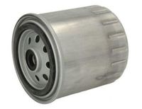 Filtru combustibil MTR, Cod: 12138452