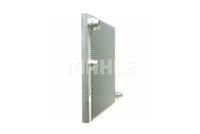 Thumbnail - Radiateur - CR766000P - MAHLE