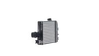 Thumbnail - Intercooler, inlaatluchtkoeler - CI661000S - MAHLE