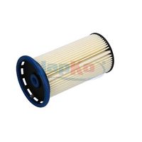 горивен филтър