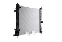 Thumbnail - Radiateur - CR2263000S - MAHLE