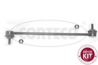 Stange/Strebe, Stabilisator