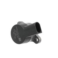 Thumbnail - Drukregelklep, common-rail-system - ED0056 - ET ENGINETEAM