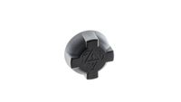 Thumbnail - Radiateurdop - CRB34000S - MAHLE