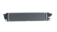 Thumbnail - Intercooler, inlaatluchtkoeler - CI664000P - MAHLE