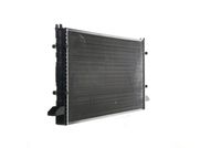 Thumbnail - Radiateur - CR509000S - MAHLE
