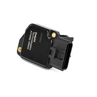 DELPHI Luchtmassameter 5