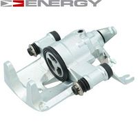 Bremssattel Bremssattel