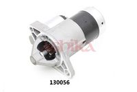 Starter ASHIKA, Cod: 003-130056