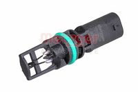 Sensor, Ansauglufttemperatur