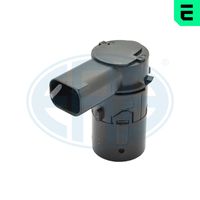 Sensor, Einparkhilfe