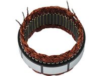 Stator, alternator
