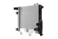 Thumbnail - Radiateur - CR1115000S - MAHLE
