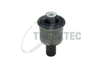 Suport,trapez TRUCKTEC AUTOMOTIVE, Cod: 02.32.159