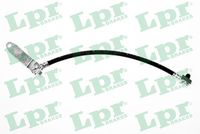 спирачен маркуч