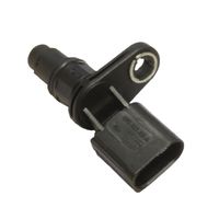 Sensor, Nockenwellenposition