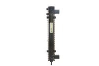 Thumbnail - Radiateur - CR607000S - MAHLE