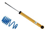 Σετ ανάρτησης, ελατήρια/αμορτισέ BILSTEIN - B14 PSS
