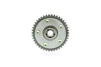 ELEMENT DE REGLARE ARBORE EXCENTIRC (CURSA VARIABILA VENTIL