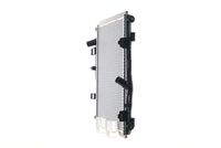 Thumbnail - Radiateur - CR1181000S - MAHLE