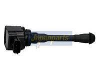 запалителна бобина