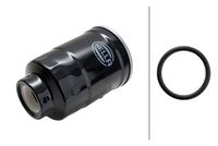 горивен филтър