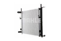 Thumbnail - Radiateur - CR1356000S - MAHLE