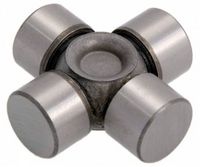 Articulatie, arbore de directie MTR, Cod: 12220439