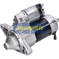 Starter JAPANPARTS, Cod: MT9002