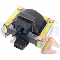 Ignition Coil