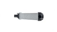 Thumbnail - Intercooler, inlaatluchtkoeler - CI401000P - MAHLE