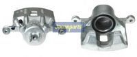 Etrier frana JAPANPARTS, Cod: CAL462RJM