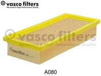 Luftfilter