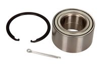 Set rulment roata MAXGEAR, Cod: 33-0620