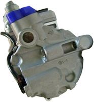 Thumbnail - Compressor, airconditioning - ACP1267000P - MAHLE