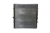 Thumbnail - Radiateur - CR1436000S - MAHLE