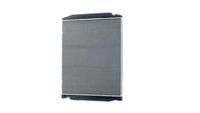 Thumbnail - Radiateur - CR710000S - MAHLE