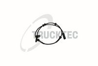 датчик, обороти на колелото