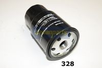 горивен филтър