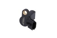 Sensor, Nockenwellenposition Sensor, Nockenwellenposition