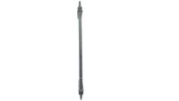 Thumbnail - Radiateur - CR2702000P - MAHLE