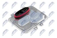 стартер за ксенонов фар