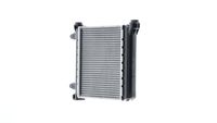 Thumbnail - Radiateur - CR2642000P - MAHLE