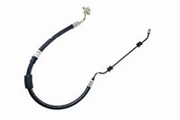 Steering Hose/ -Pipe