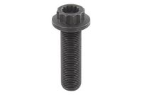 Surub fulie TOPRAN, Cod: 109 329