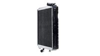 Thumbnail - Radiateur - CR215000P - MAHLE