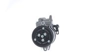 Thumbnail - Compressor, airconditioning - ACP1239000S - MAHLE