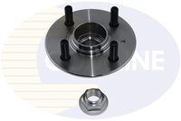 Set rulment roata COMLINE, Cod: CHA341