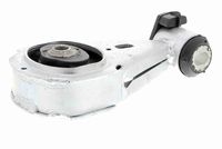 окачване, двигател