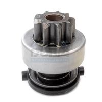 Pinion electromotor MEAT & DORIA, Cod: 47031